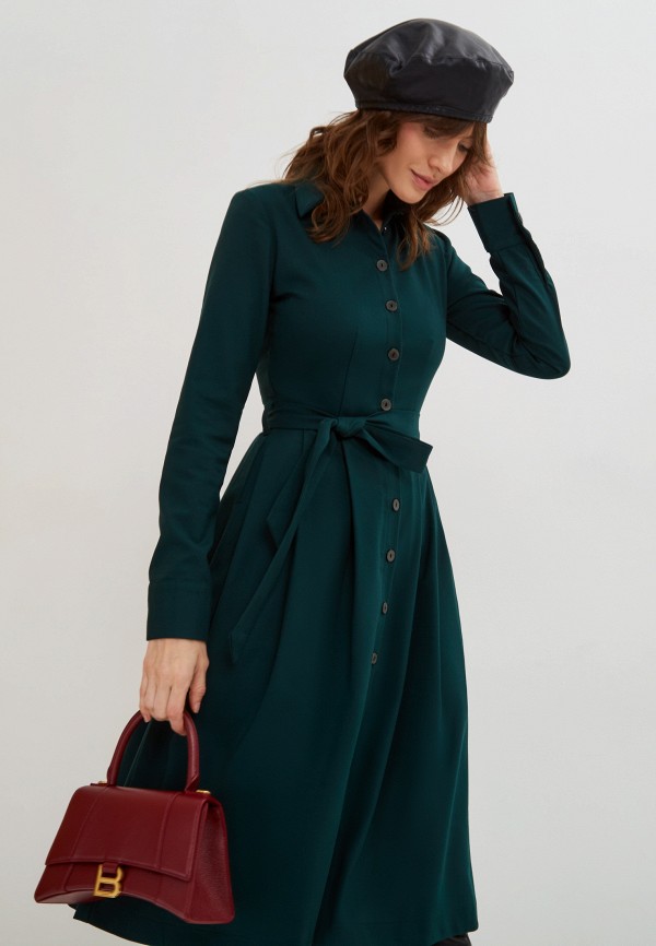 фото Платье po pogode