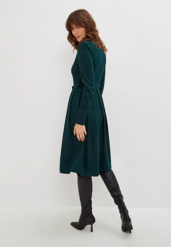 фото Платье po pogode