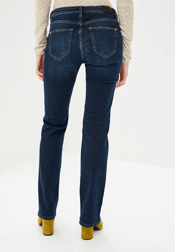 фото Джинсы colin's