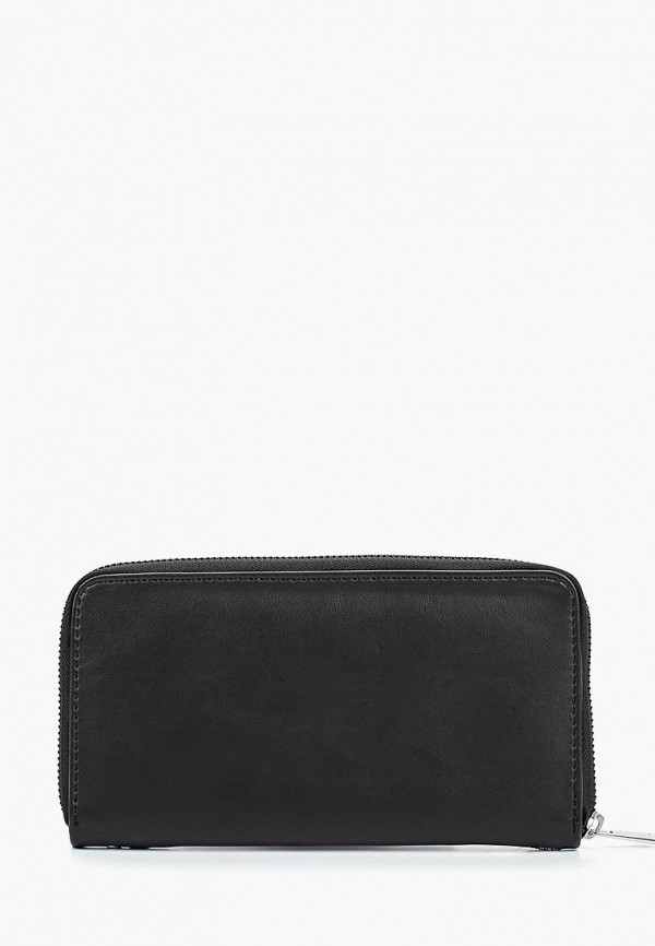 фото Кошелек colin's