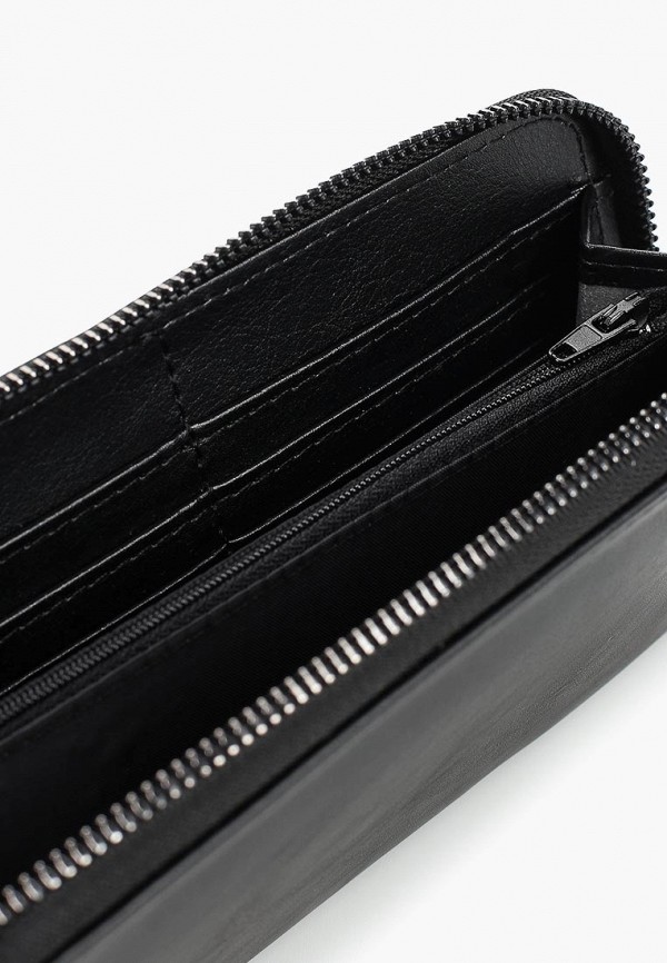 фото Кошелек colin's