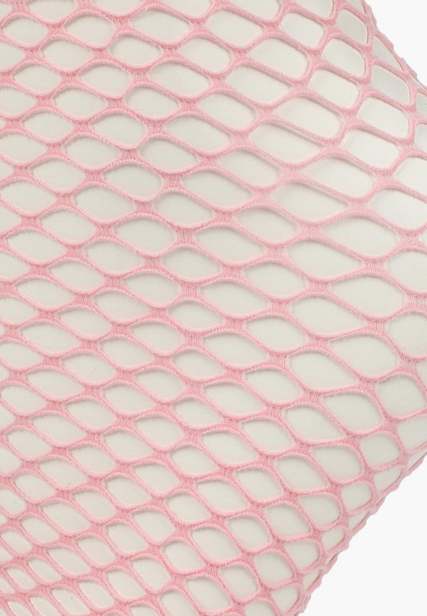 фото Носки colin's