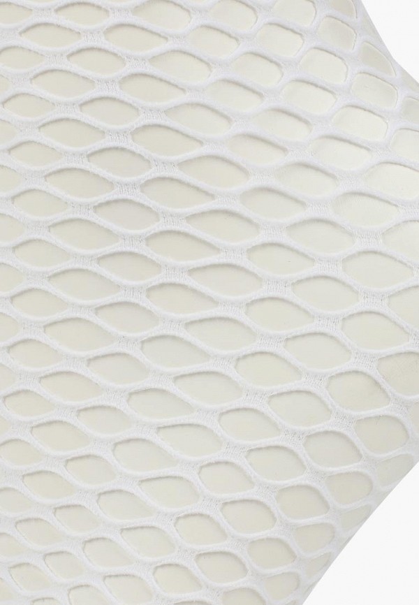 фото Носки colin's