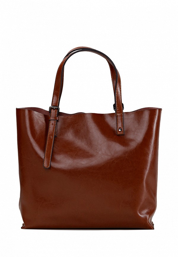 

Сумка RoyalBag, Коричневый, RoyalBag MP002XW1GO0R