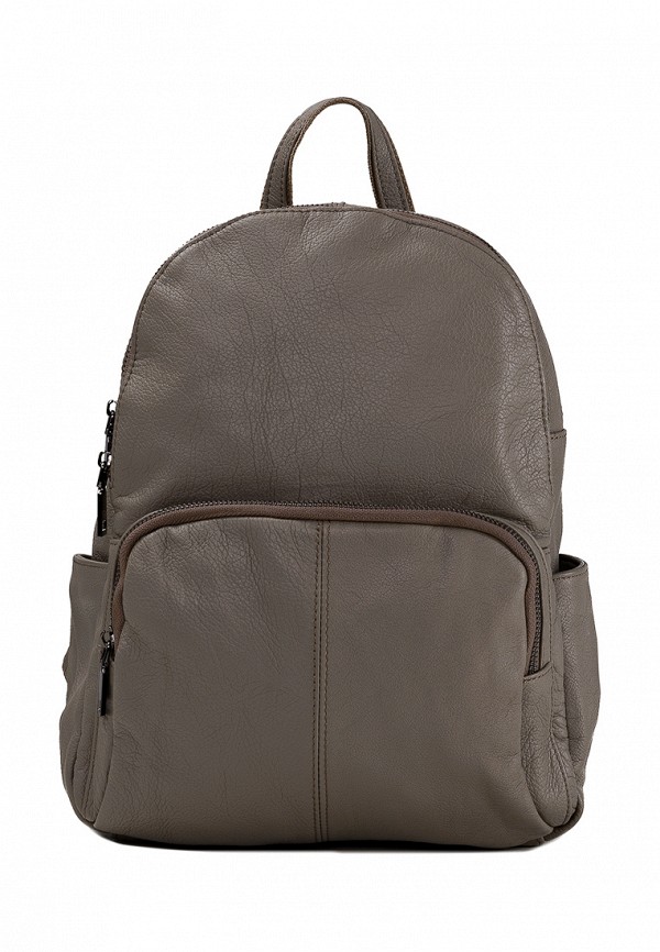 

Рюкзак RoyalBag, Серый