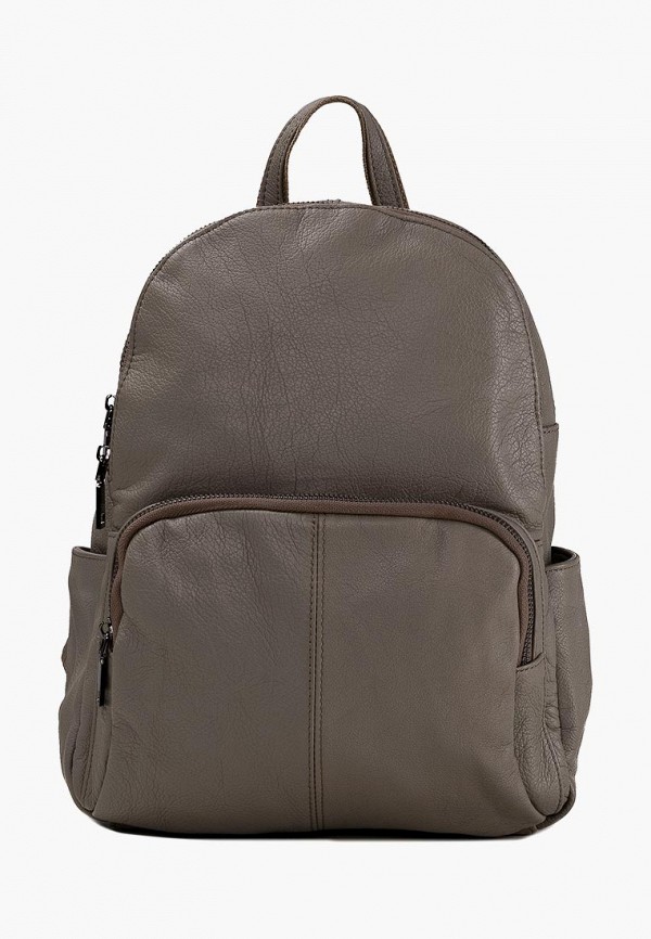 

Рюкзак RoyalBag, Серый