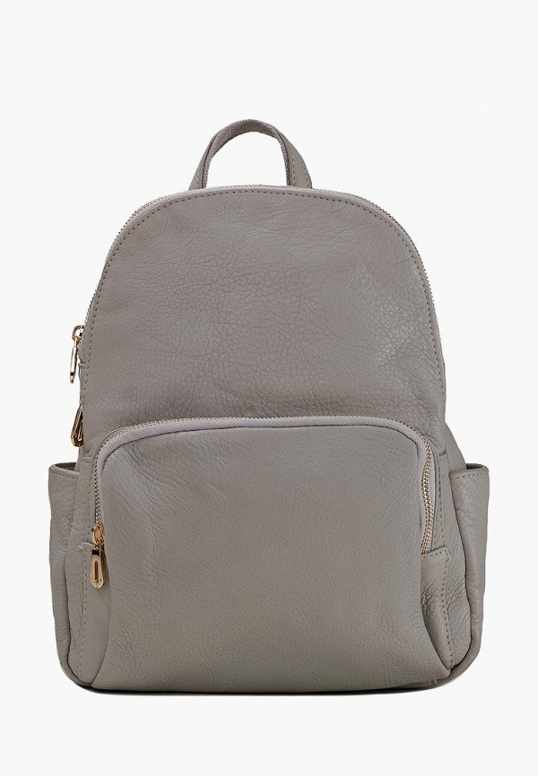 

Рюкзак RoyalBag, Серый