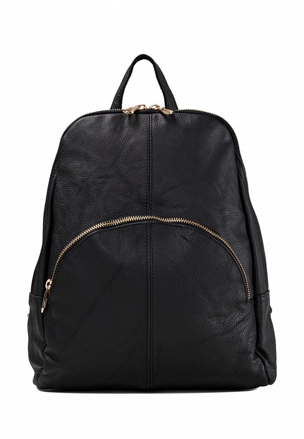 

Рюкзак RoyalBag, Черный