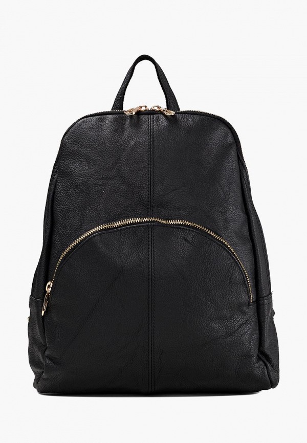 

Рюкзак RoyalBag, Черный