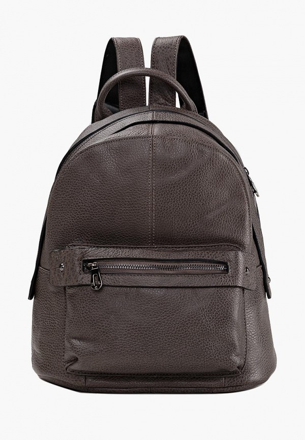 

Рюкзак RoyalBag, Коричневый