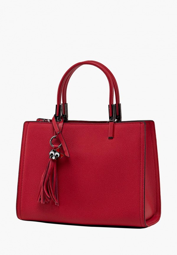 

Сумка RoyalBag, Красный