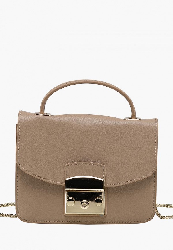 

Сумка RoyalBag, Бежевый, RoyalBag MP002XW1GO1E