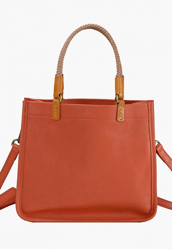 

Сумка RoyalBag, Оранжевый, RoyalBag MP002XW1GO1H