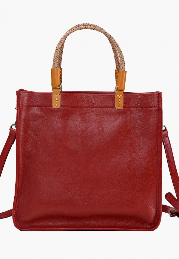 

Сумка RoyalBag, Красный, RoyalBag MP002XW1GO1L