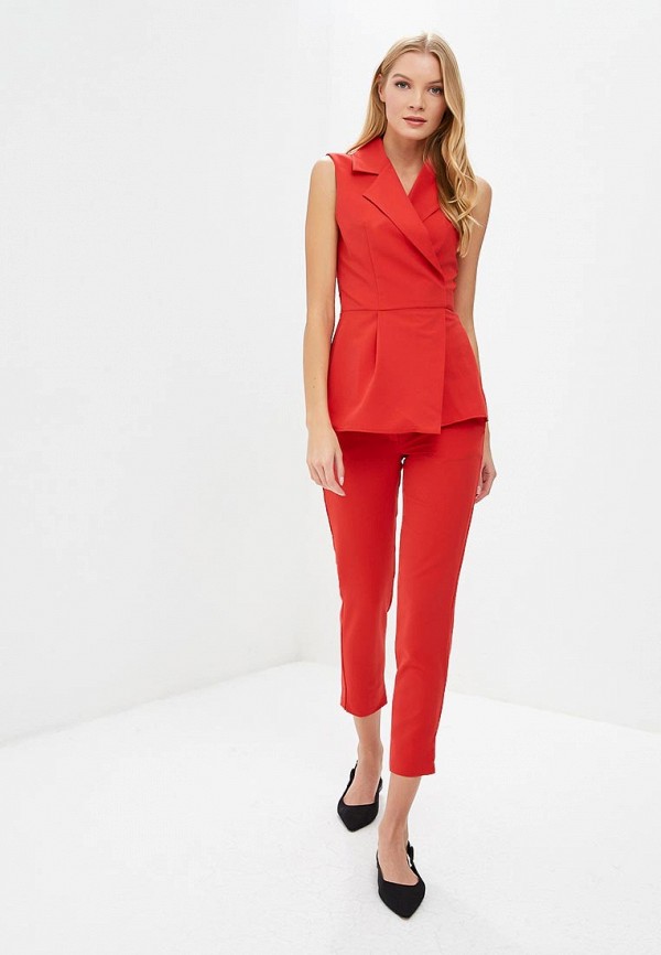 Костюм Vivaldi 4000₽