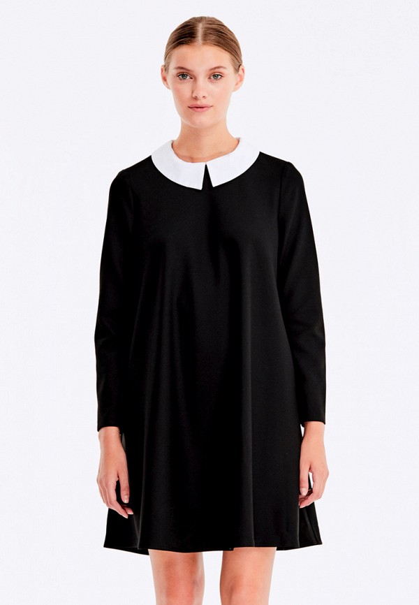 

Платье MustHave, Черный
