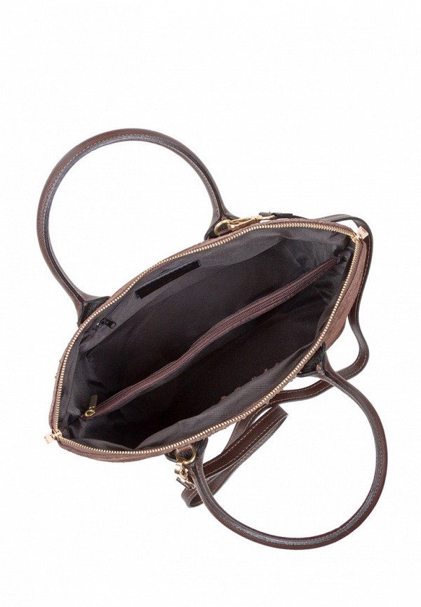 фото Сумка sefaro exotic