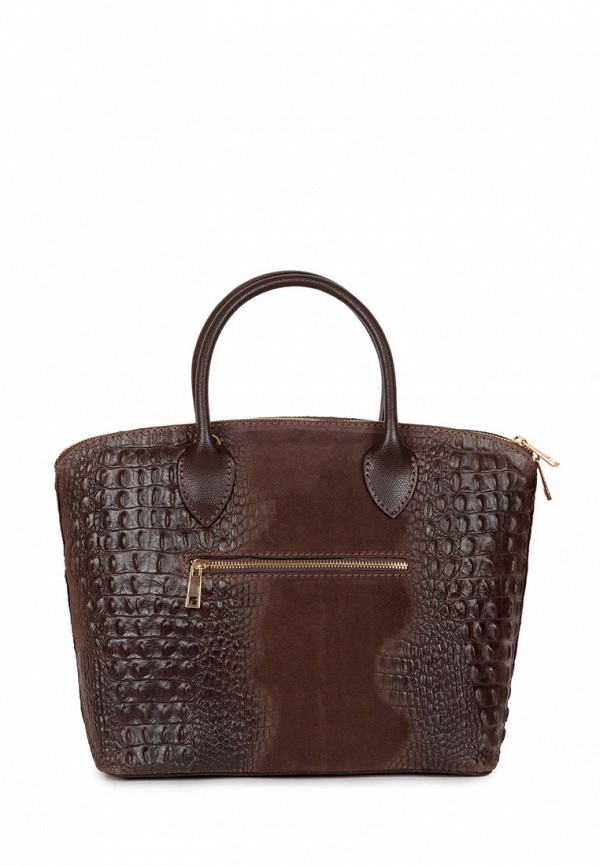 фото Сумка sefaro exotic