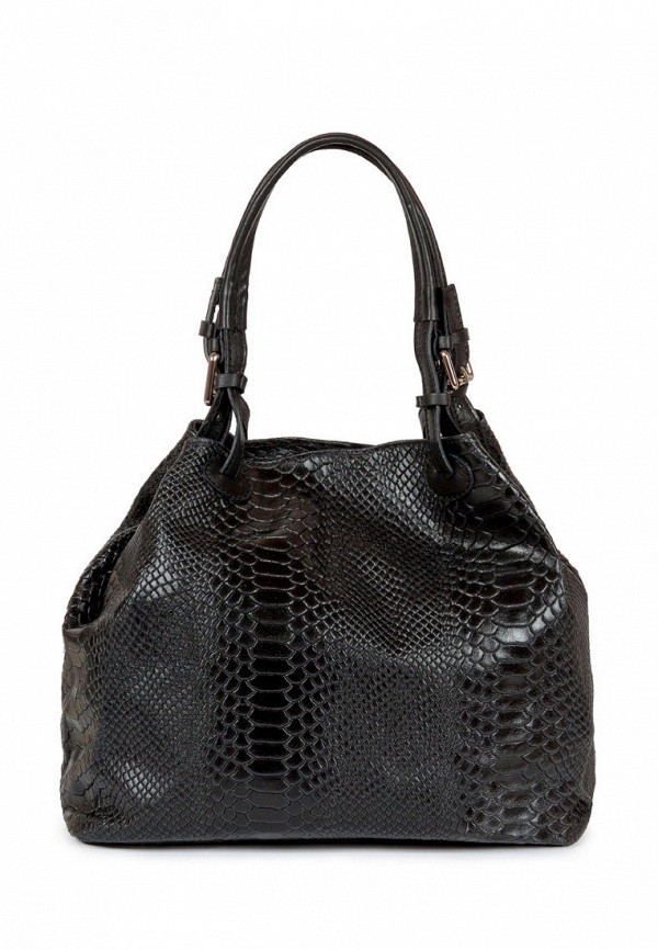 фото Сумка sefaro exotic