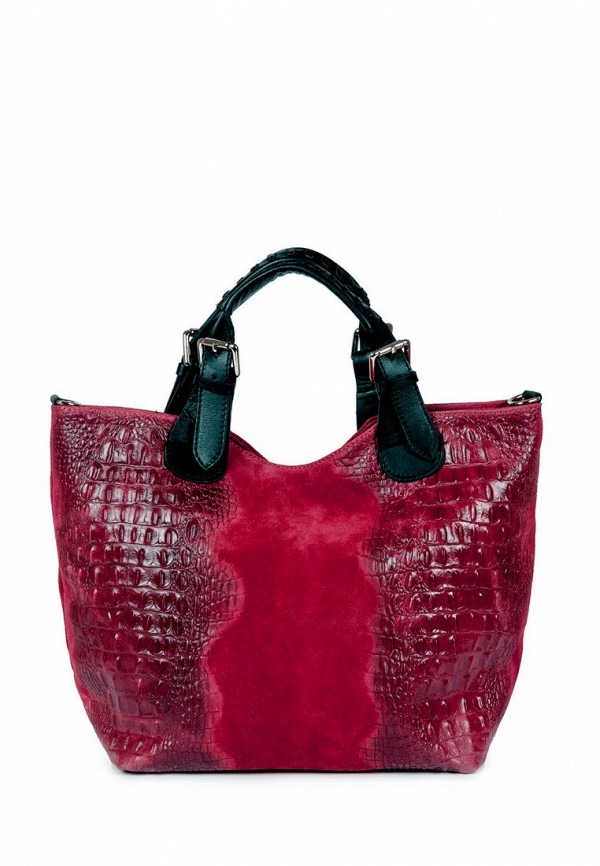 фото Сумка sefaro exotic