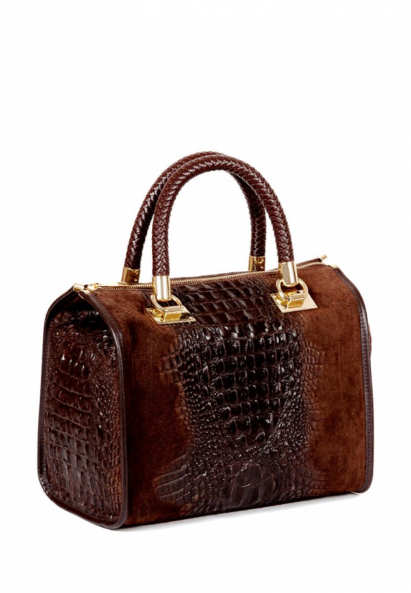 

Сумка Sefaro Exotic, Коричневый