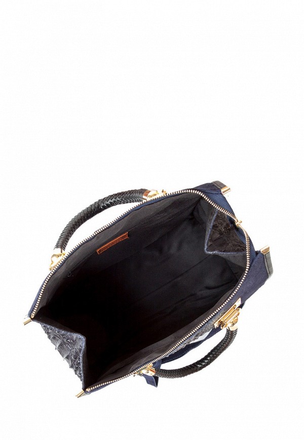 фото Сумка sefaro exotic