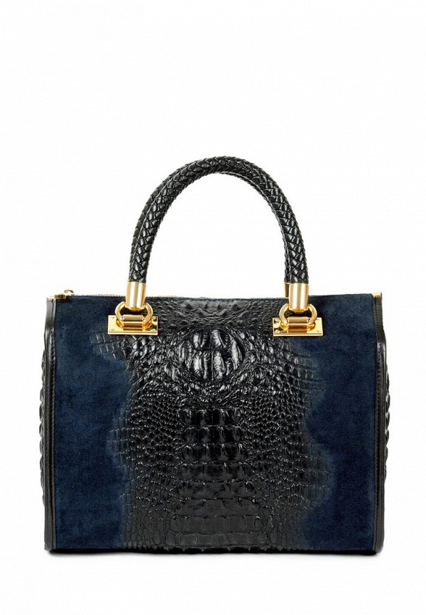 фото Сумка sefaro exotic