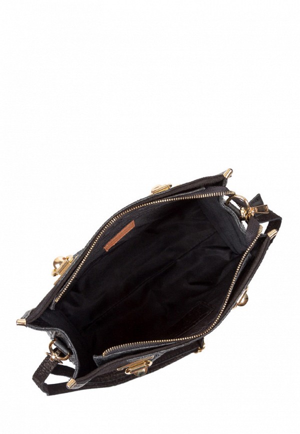 фото Сумка sefaro exotic