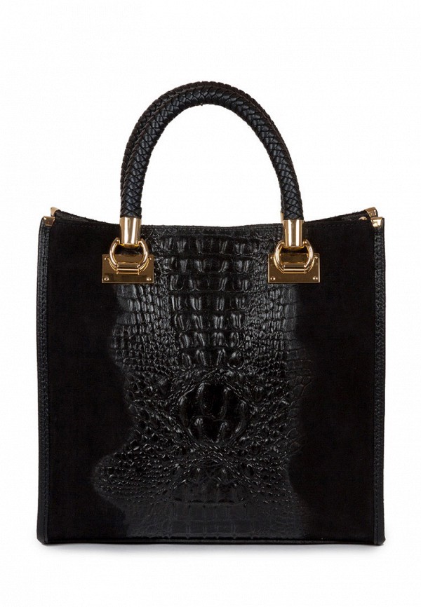 фото Сумка sefaro exotic