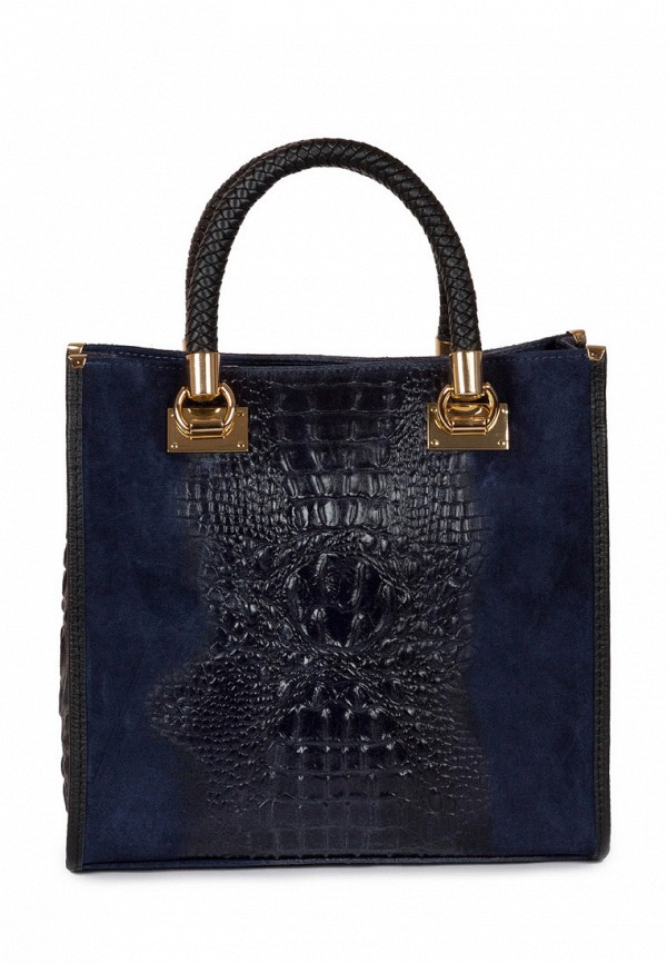 фото Сумка sefaro exotic