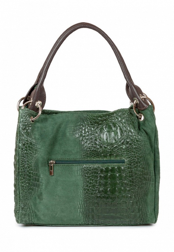 фото Сумка sefaro exotic