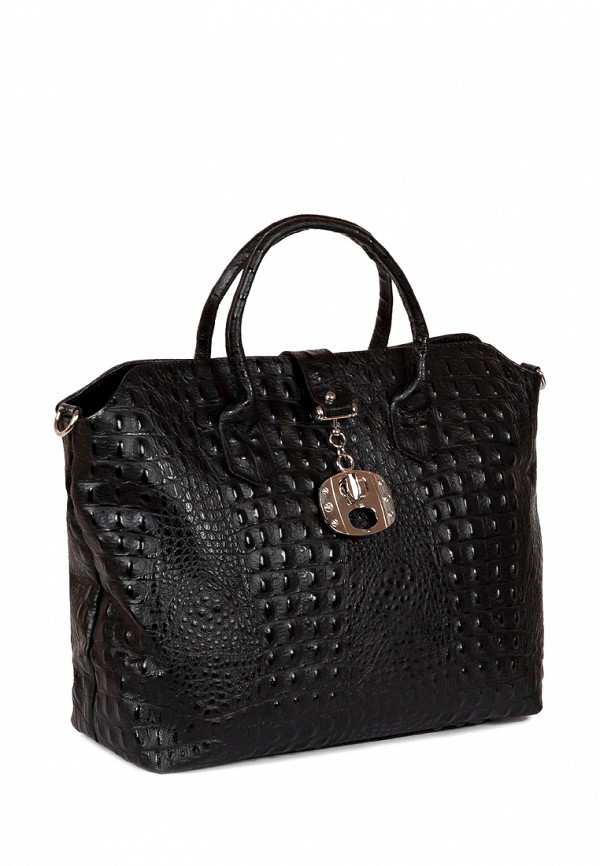 фото Сумка sefaro exotic