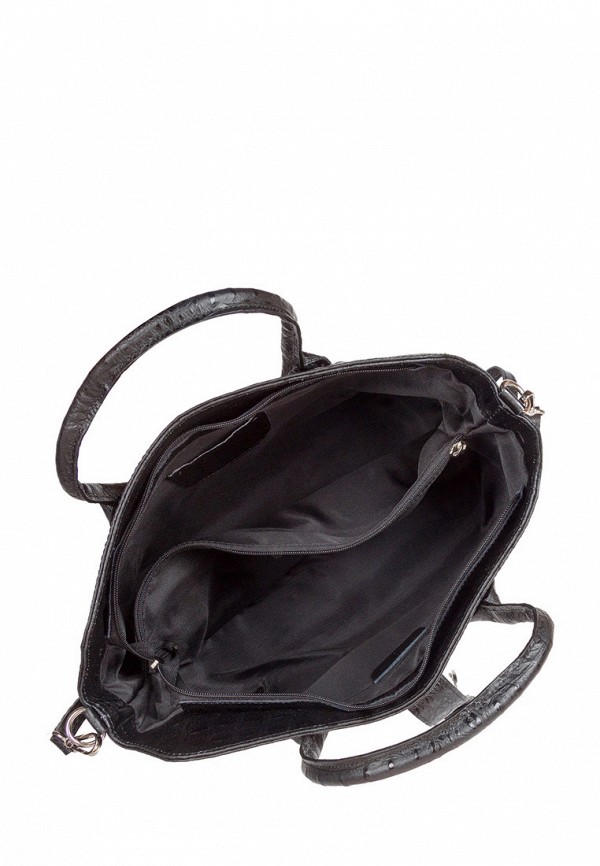 фото Сумка sefaro exotic