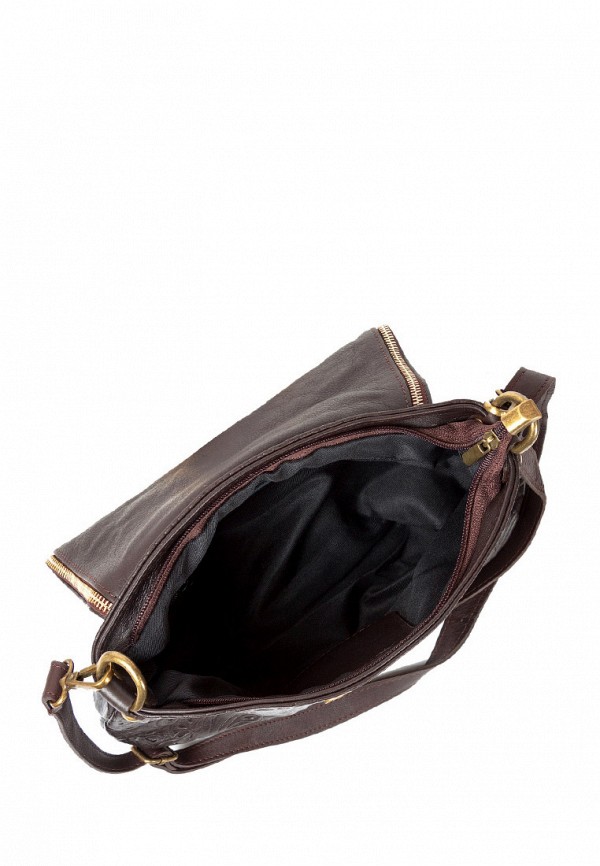 фото Сумка sefaro exotic