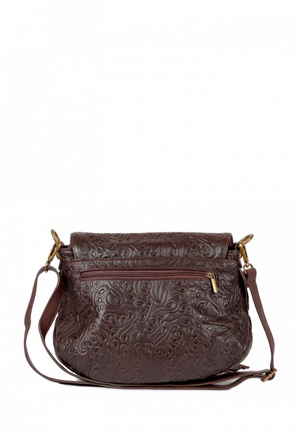 фото Сумка sefaro exotic