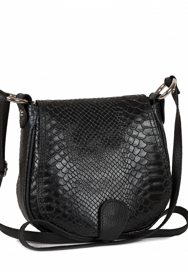 

Сумка Sefaro Exotic, Черный