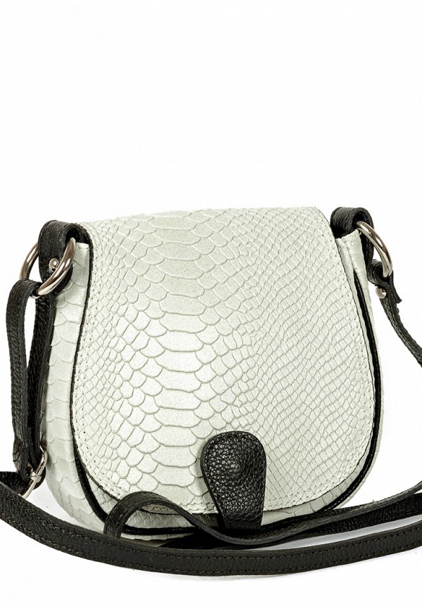 

Сумка Sefaro Exotic, Бежевый