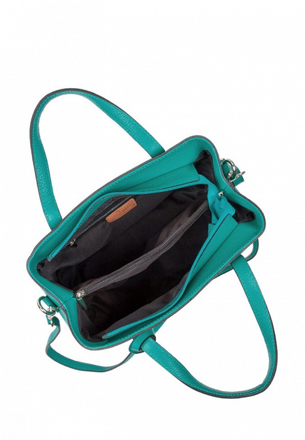 фото Сумка sefaro exotic