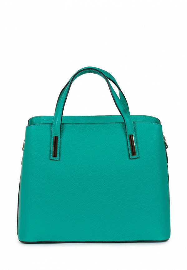 фото Сумка sefaro exotic