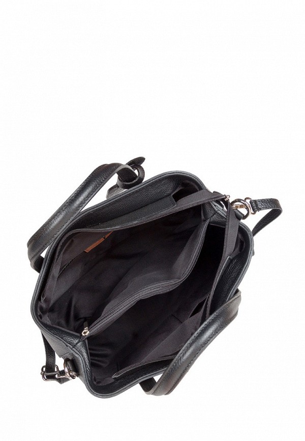 фото Сумка sefaro exotic