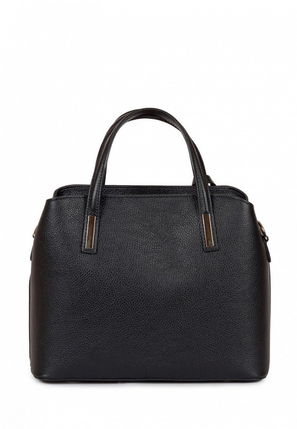 фото Сумка sefaro exotic