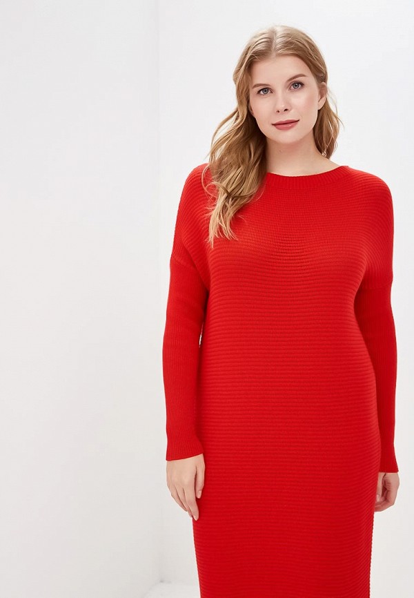 фото Платье marytes