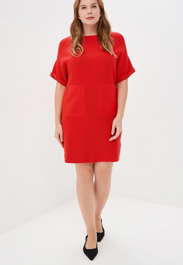 фото Платье marytes