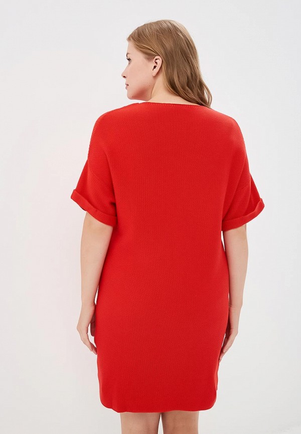 фото Платье marytes