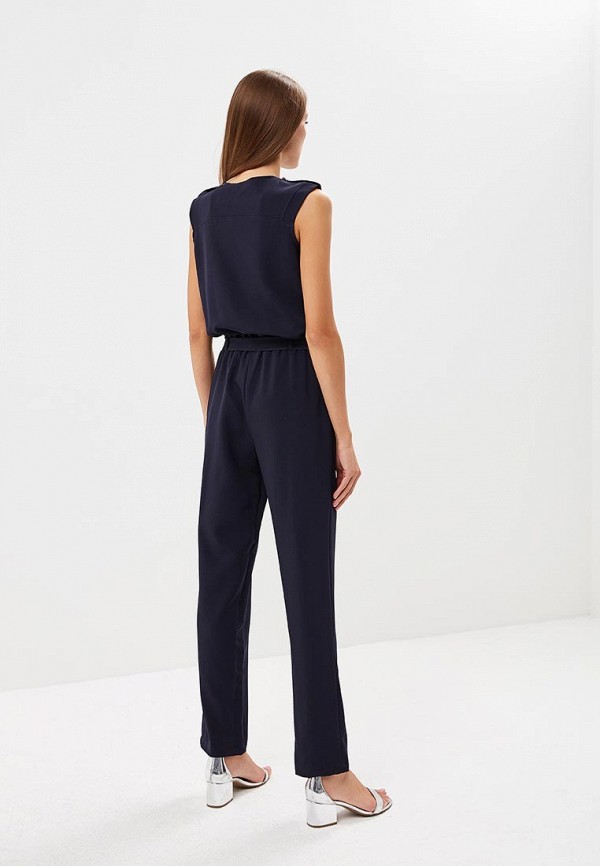 

Комбинезон Cleo, Синий