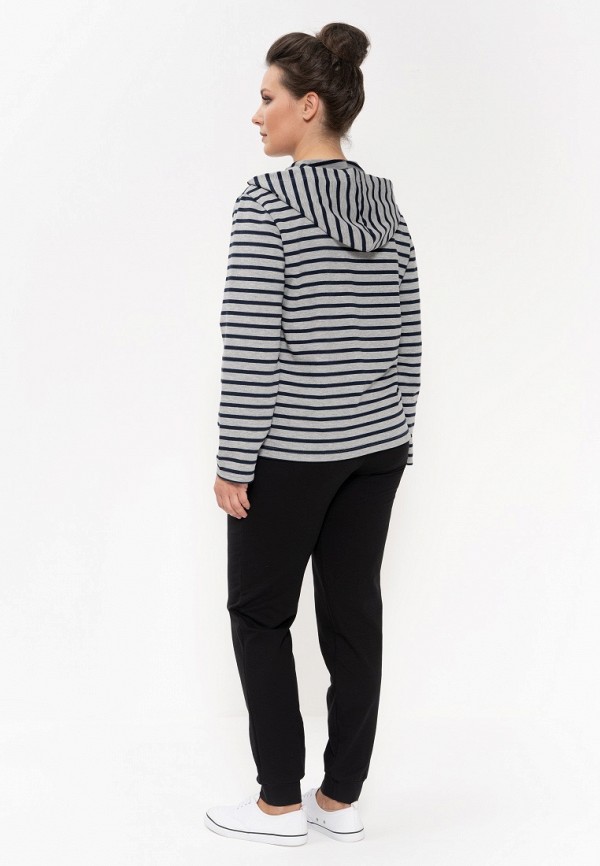 фото Костюм спортивный cleo