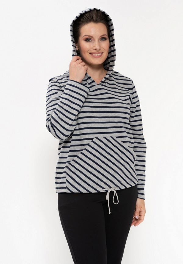 фото Костюм спортивный cleo