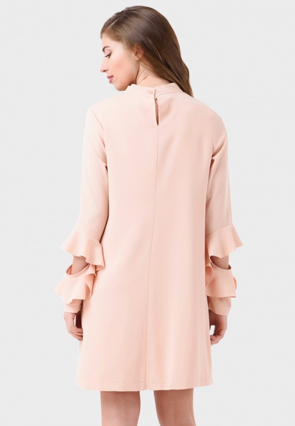 фото Платье ricamare