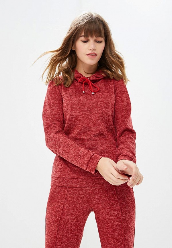 

Костюм Fashion.Love.Story, Красный