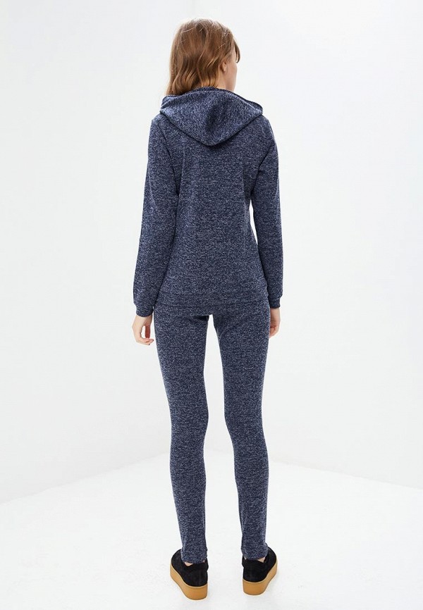 

Костюм Fashion.Love.Story, Синий